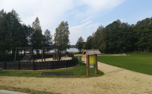 63_Berzoro_poilsio_aikstele_R. Augustines n..jpg